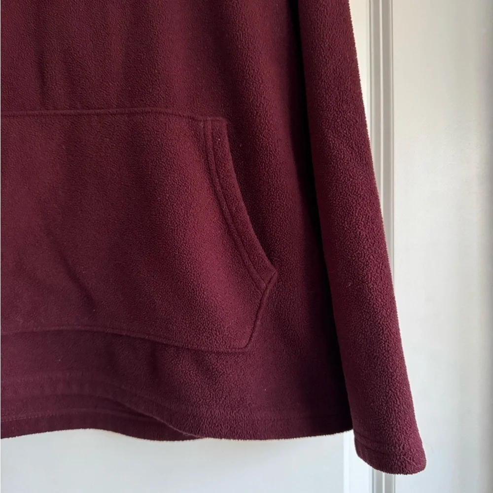 Old Navy cozy old